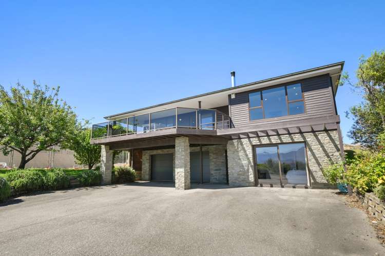 54 Rata Street Wanaka_26