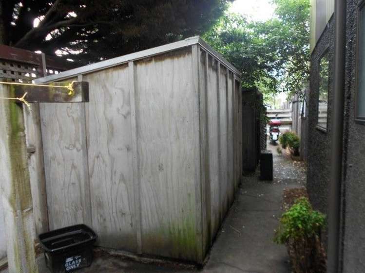 5/109 Dp Ferguson Street West End_10