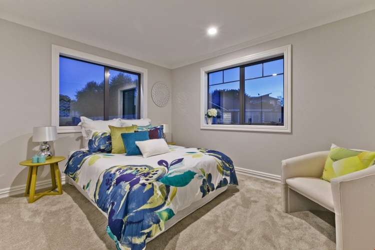 58c Shelter Drive Greenhithe_16