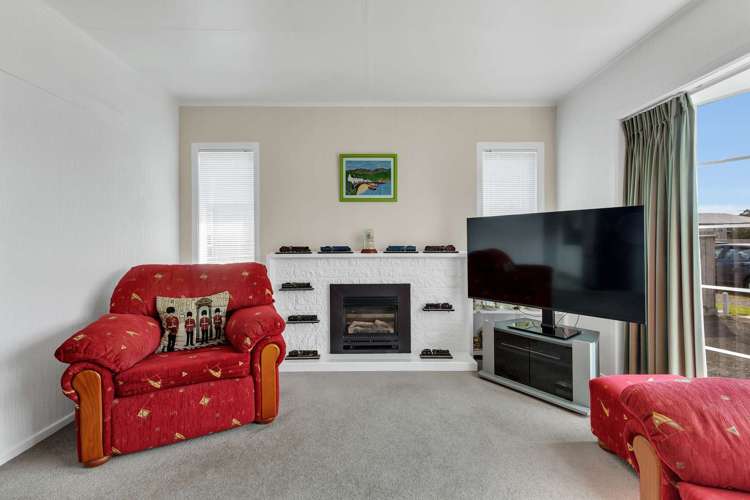 312 Frankley Road Ferndale_9
