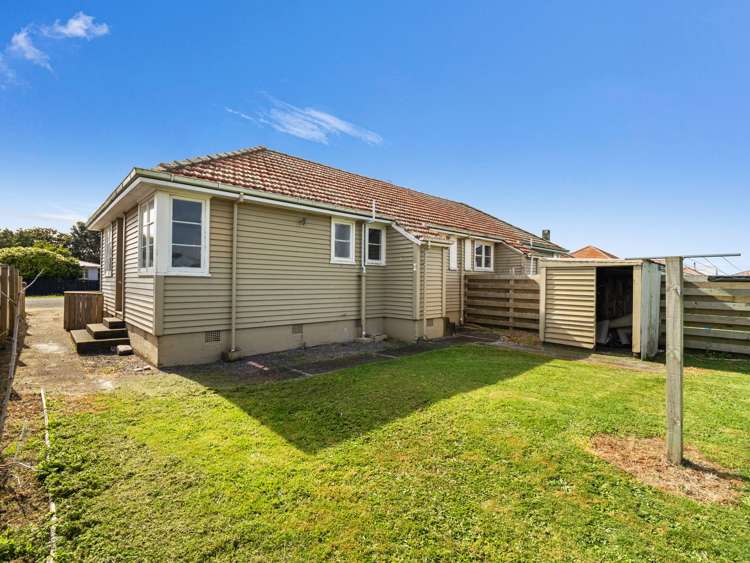 33 and 35 Wilson Street Waverley_18