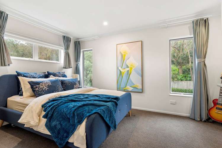 33e The Avenue Albany_16