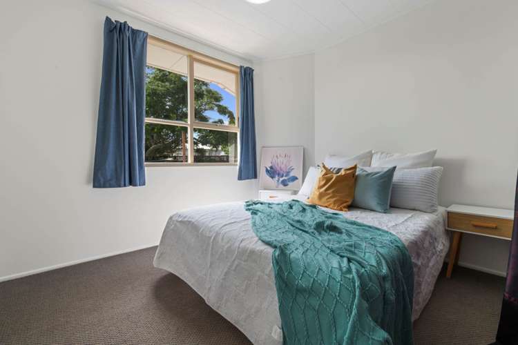 14 Edgar Pearce Place Howick_9