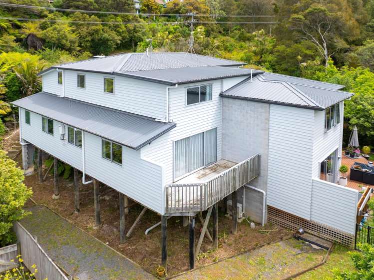 113 Glenvar Road Torbay_12