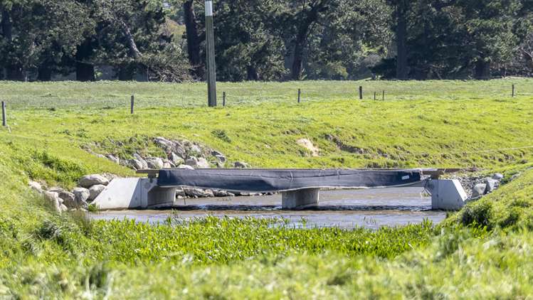 178 Pahautea Road Kahutara_6