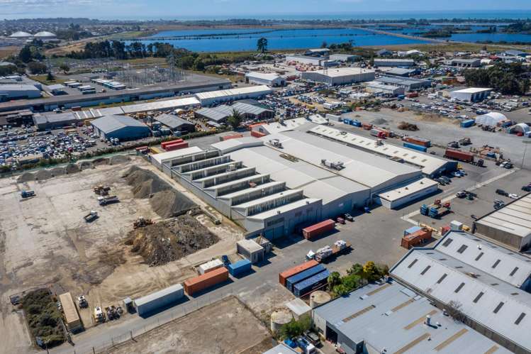 2/180 Maces Road Bromley_9