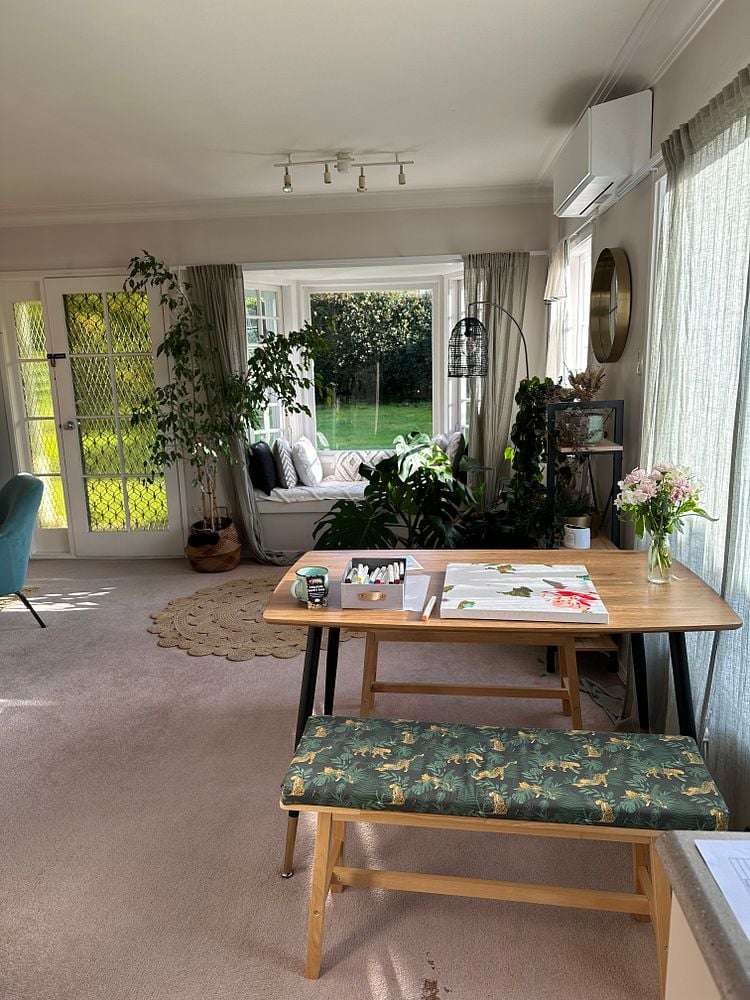 3/45A Asquith Avenue Mount Albert_2