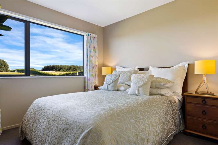 51 Mcleods Road Sefton_10