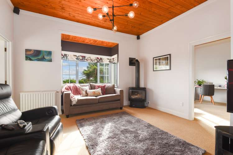 193c Amoore Road Mamaku_11