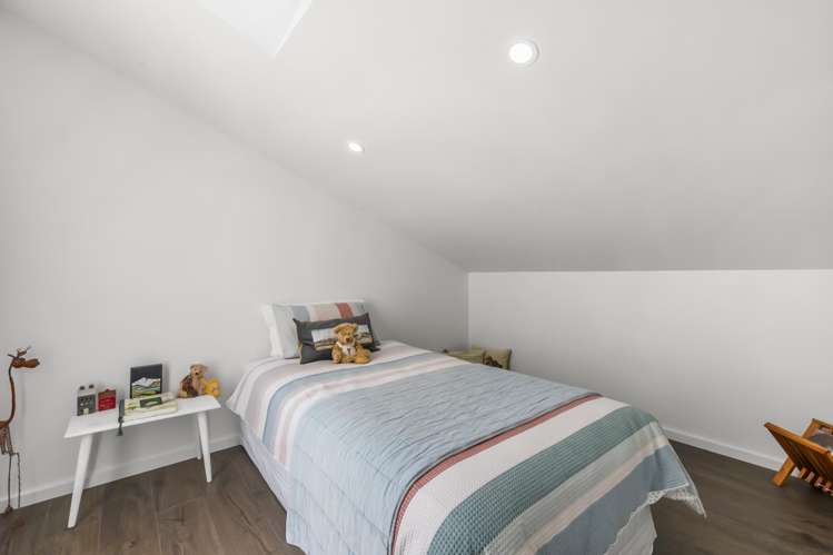 22 Clearwater Street Broad Bay_21