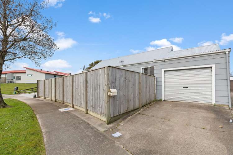 64 Rhodes Drive Kelvin Grove_24