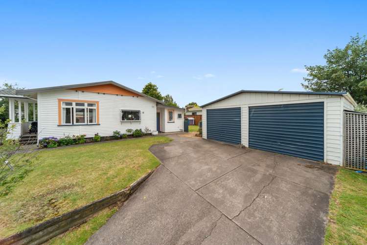 8 Arthur Crescent Hilltop_2