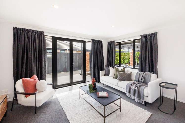 22 Pegasus Place Kelvin Grove_2