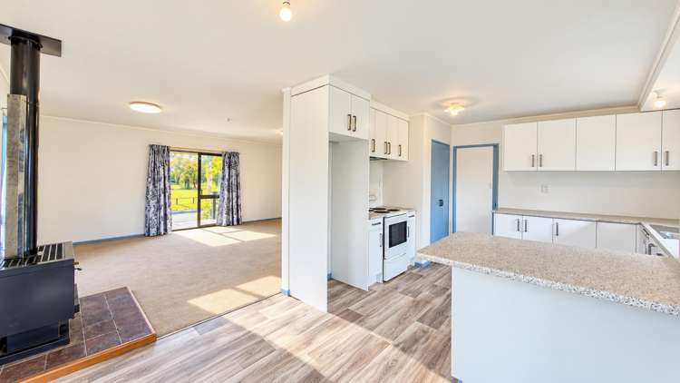 75 Waipa Esplanade Ngaruawahia_19