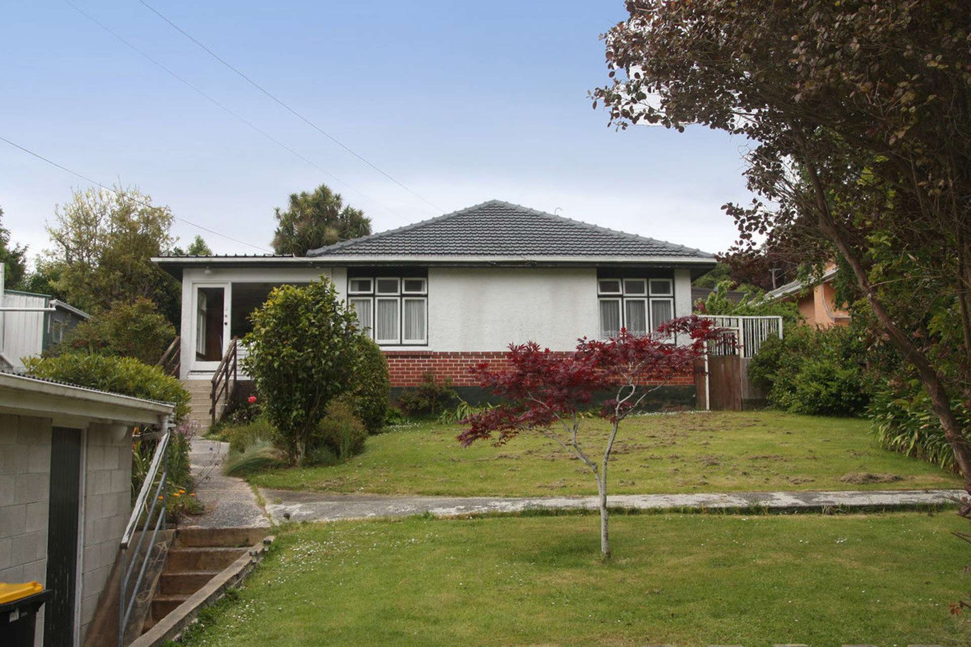 3 Dickson Street Macandrew Bay_0