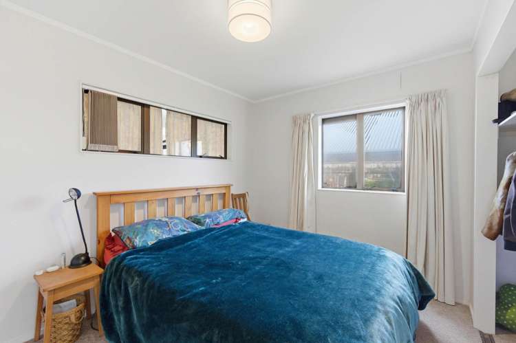 2D Feary Crescent Takaka_6