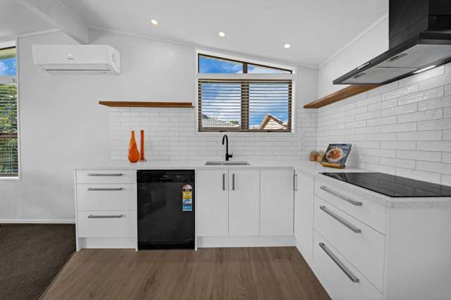 3/30 Portage Road Papatoetoe_3