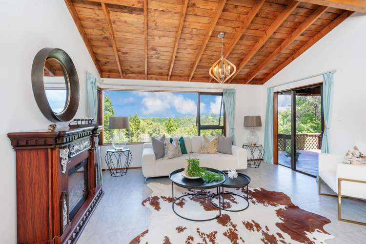 202 Albany Heights Road Albany Heights_6