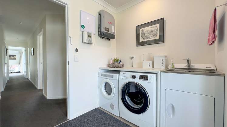 15 Birchwood Lane Matamata_19