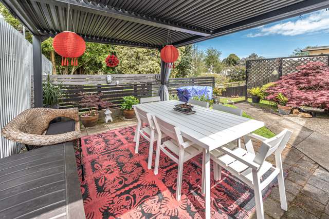 11 Fitzherbert Avenue Springvale_3