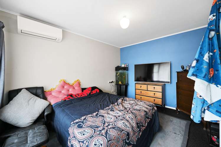 89 Tawa Street Melville_6