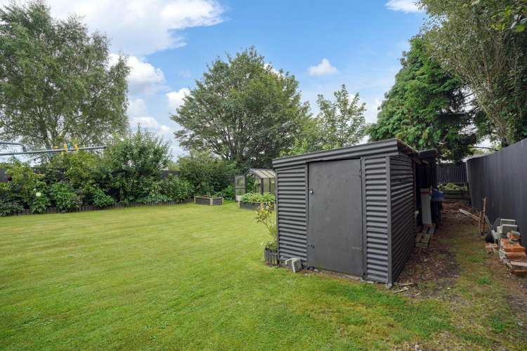 204 Crawford Street Glengarry_38