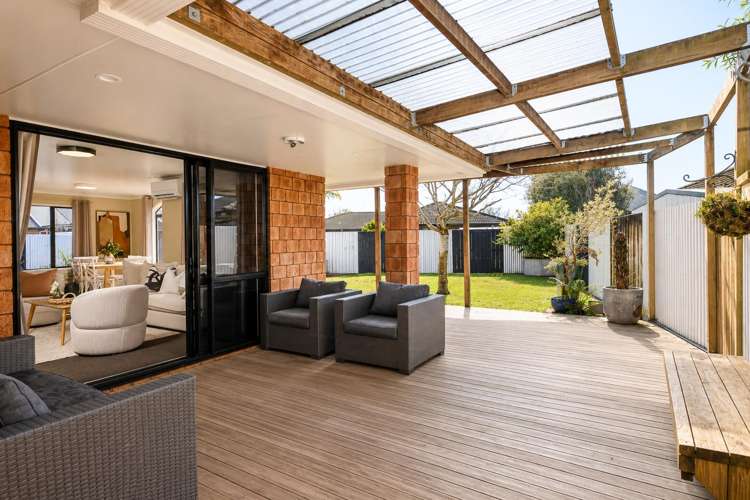 94 Wentworth Drive Rototuna North_23