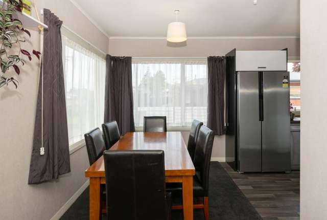 5 Carr Street Blenheim Central_4