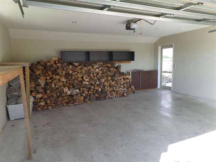 25 Fairfield Way Rolleston_17