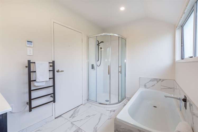 31 Hewitts Road Merivale_18