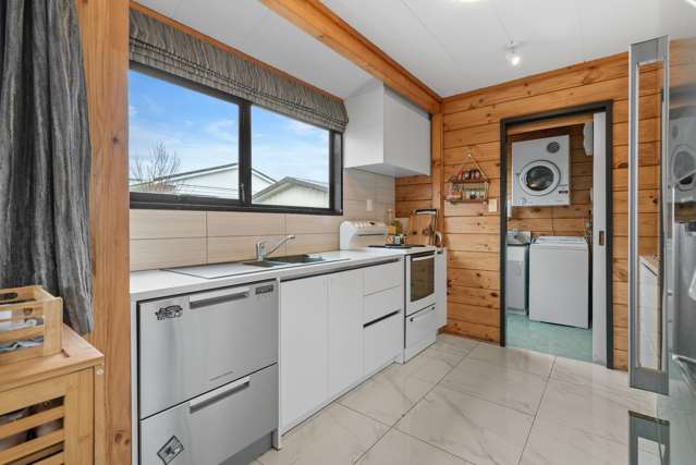 2/78 Coronation Road Papatoetoe_2