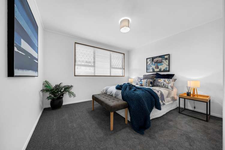 2/52 Butterworth Drive Glendene_12