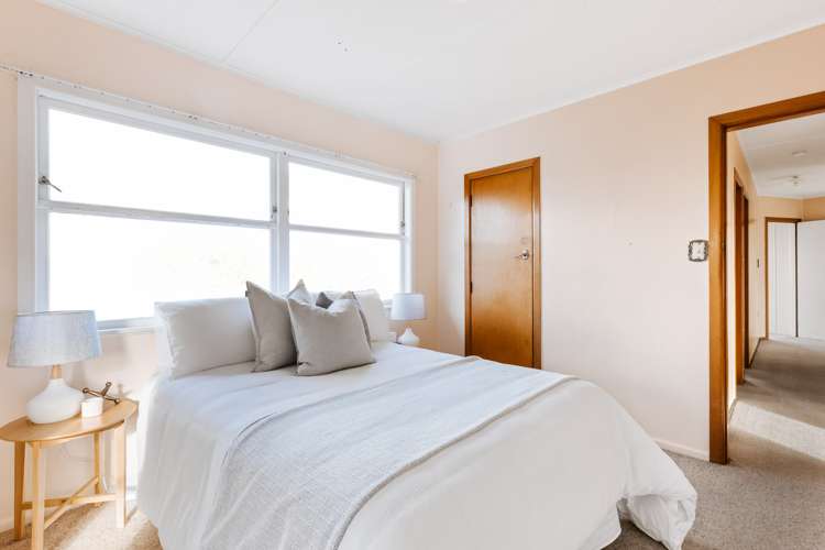 19 Taupo Avenue Mount Maunganui_6