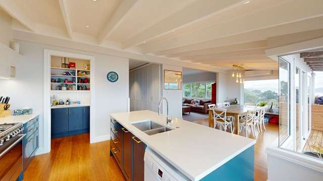 59 Carlton Street 1308_4