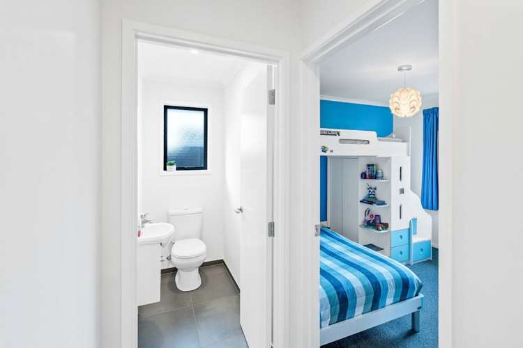 34 Bradwell Crescent Halswell_17