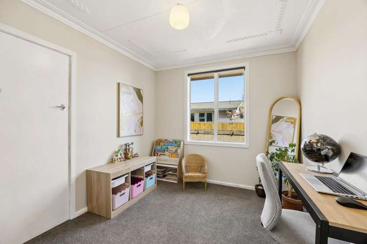 18 Inglis Street Mosgiel_16