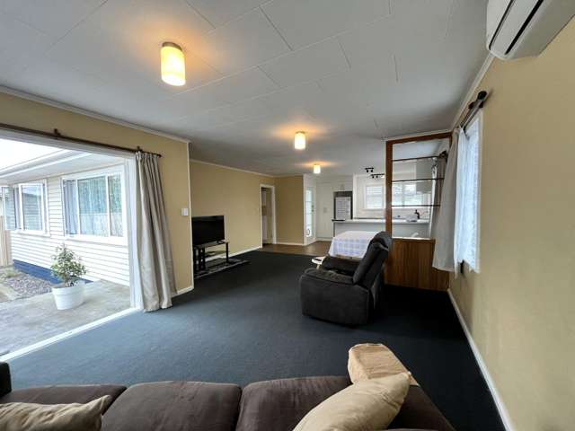 18 Kauri Street 10792_3