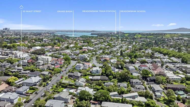 1/D Haast Street Remuera_45