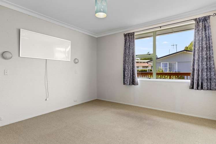 114 Taharepa Road Hilltop_12