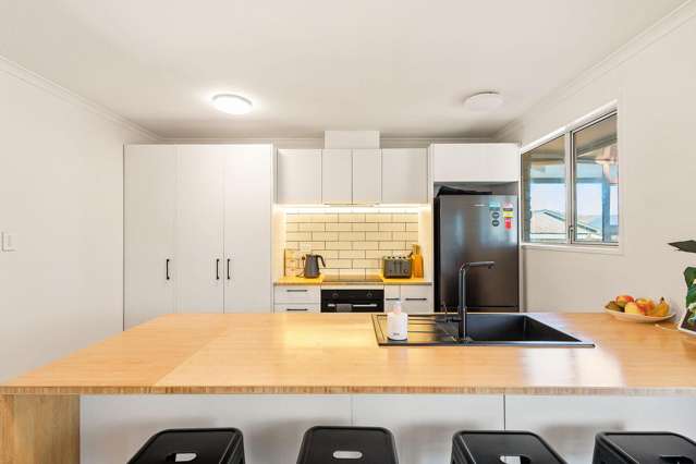 2/9 Bonar Place Woolston_4