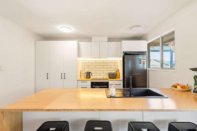 2/9 Bonar Place Woolston_4