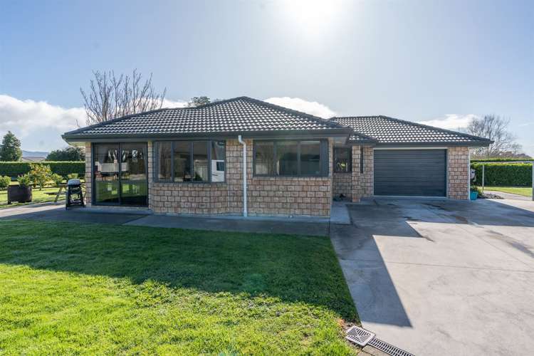 18 Westvale Lane Te Kowhai_35