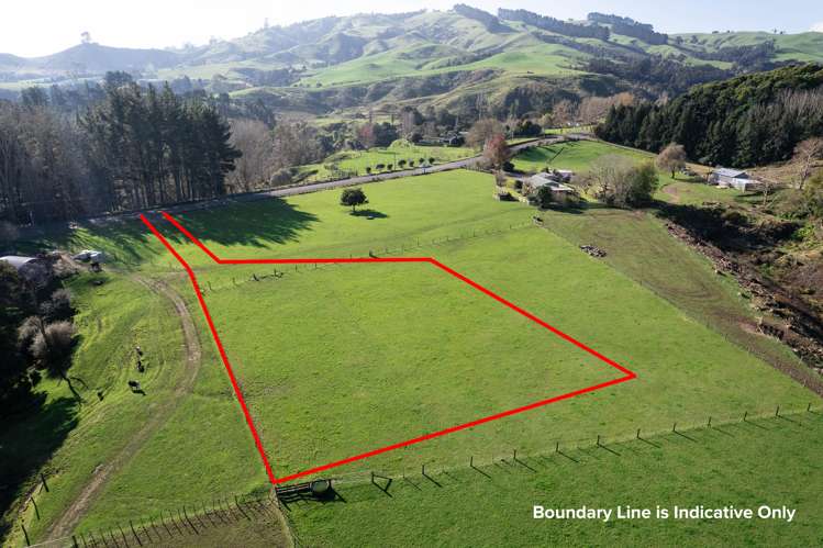 326 French Pass Road Cambridge_1