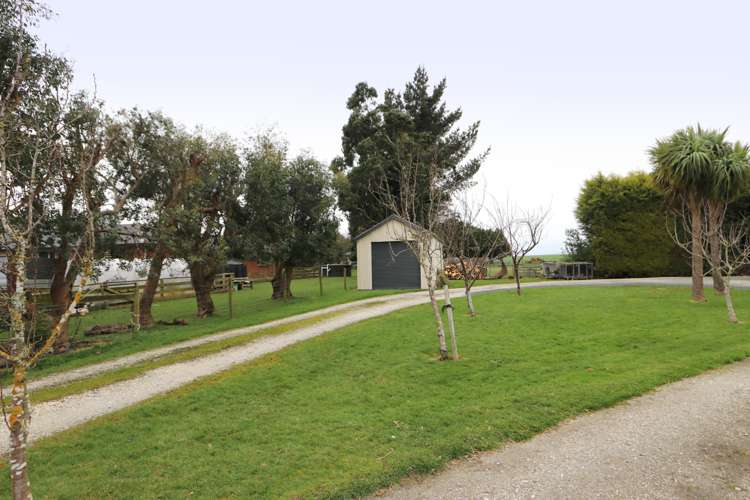 31 Woodlands Road Woodlands_26