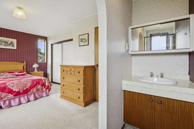 318A Highcliff Road Shiel Hill_4