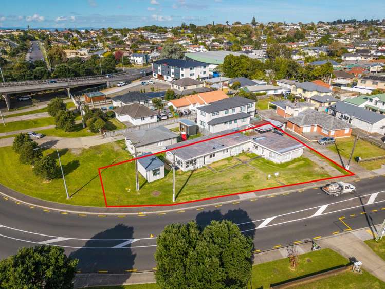 78 Melrose Road Mt Roskill_7