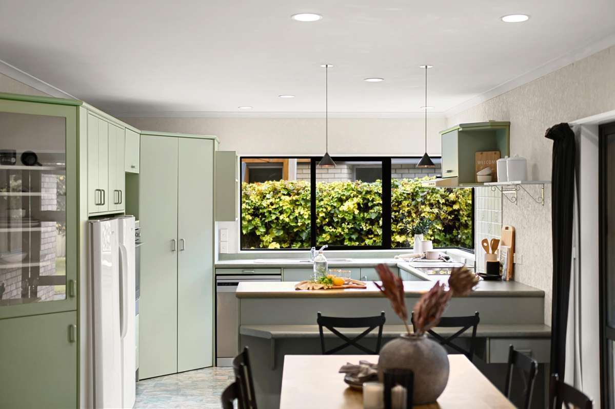 4 Spinnaker Drive_3