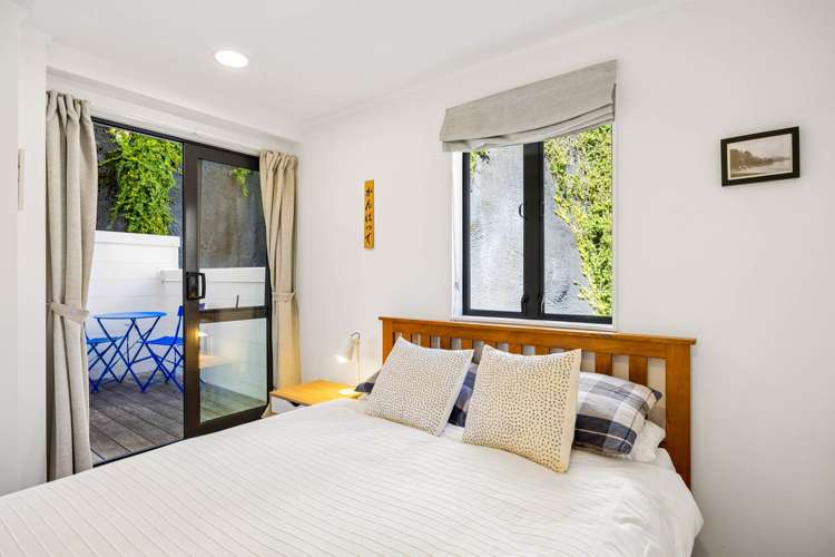 47/22 Normanby Road Mt Eden_10