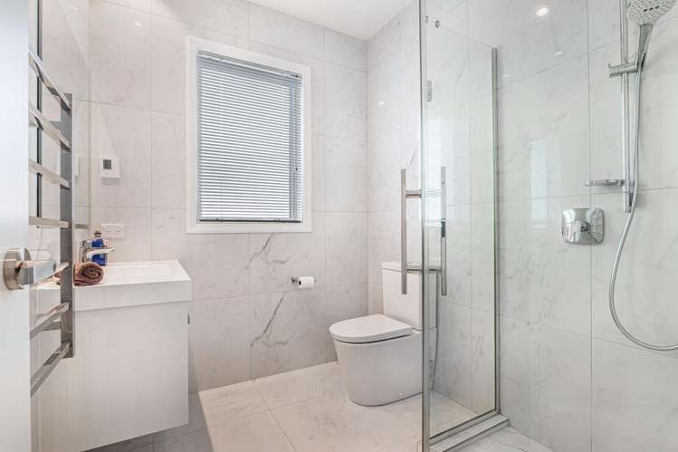 15 Flavell Drive Orewa_20