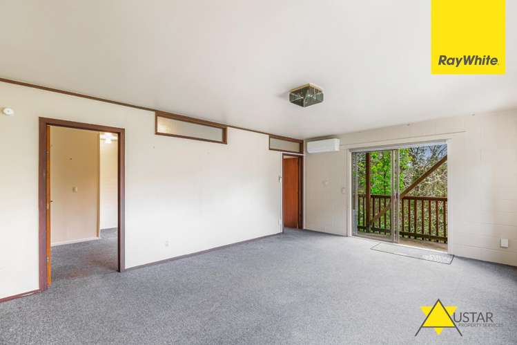 89a Takahe Road Titirangi_2